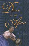 Dance for the Aina