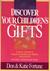 Discover Your Children's Gifts