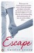 Escape (Paperback)