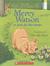 Mercy Watson Se Paie Du Bon Temps (Paperback)