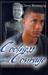Coolness and Courage: A Buf...