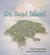 On Sand Island (Golden Kite...