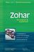 Zohar: Annotated & Explained
