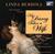 Mr. Darcy Takes a Wife (Audio CD)