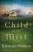 Child of the Mist (ebook)