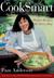 CookSmart: Perfect Recipes ...