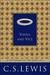 Virtue and Vice: A Dictiona...