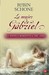 La mujer de Gabriel (Mass Market Paperback)