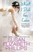What I Did for Love (Paperback)