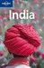 Lonely Planet: India