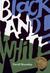 Black and White (Hardcover)