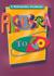 Algebra to Go: A Mathematic...