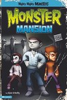 Monster Mansion Monster Mansion