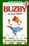 Buzby 