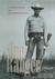 One Ranger: A Memoir (Audio CD)
