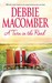A Turn in the Road (ebook)