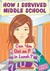 Can You Get an F in Lunch? (How I Survived Middle School, #1)