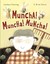 Muncha! Muncha! Muncha! (Hardcover)