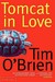 Tomcat In Love