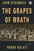 The Grapes of Wrath
