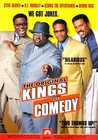 The Original Kings of Comedy The Original Kings of Comedy