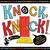 Knock, Knock