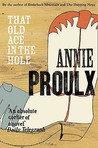 That Old Ace In The Hole