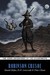 The Eerie Adventures Of The...