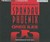 Spandau Phoenix (Audio CD)