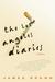 The Los Angeles Diaries: A Memoir (Paperback)
