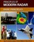 Principles of Modern Radar by Mark A. Richards