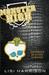 Monstruos de Lo Mas Normales = The Ghoul Next Door (Paperback)