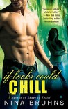 If Looks Could Chill (Passion For Danger, #2)