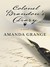 Colonel Brandon's Diary (Hardcover)