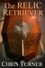 The Relic Retriever