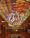 The Middle East in Modern World History