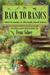 Back to Basics by Franz Sidney