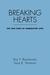 Breaking Hearts: The Two Si...