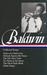 Collected Essays by James Baldwin