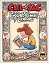 Cul de Sac Golden Treasury: A Keepsake Garland of Classics Cul de Sac Golden Treasury: A Keepsake Garland of Classics