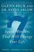 The 7: Seven Wonders That Will Change Your Life (Paperback)