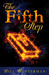 The Fifth Step