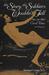 The Story the Soldiers Wouldn't Tell: Sex in the Civil War (Paperback)