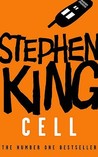 Cell