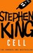 Cell (Paperback)