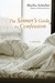 The Sinner's Guide to Confe...