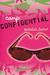 Natalie's Secret (Camp Confidential, #1)