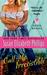 Call Me Irresistible (Paperback)