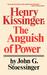 why nations go to war by stoessinger quotes why nations go to war by stoessinger quotes