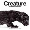 Creature by Andrew Zuckerman Creature by Andrew Zuckerman